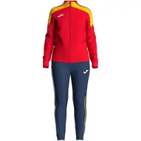 Joma Championship Viii Trainingsanzug