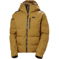 Helly Hansen Kvitfjell Race Jacke