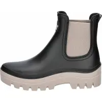 Lico Gummistiefel Neptuna 40