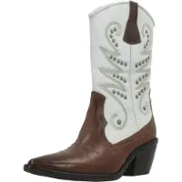 A.S.98 AS 98 B84207 Brown