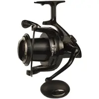 The One Fishing Lcx Pro Surfcasting-rolle