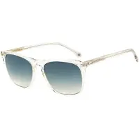 Belstaff Sonnenbrillen MERIDIANIIS17