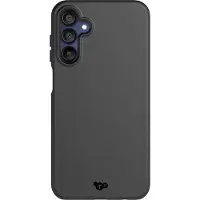 Tech21 Evo Lite Galaxy A15 5g/4g Handyhülle