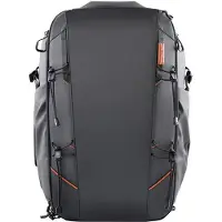 PGYtech OneMo FPV Rucksack 30L Space Black