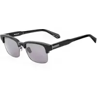 Belstaff Rampling-s104 52/20/145 Damen-sonnenbrille