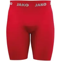 Jako Short Tight Function M rot