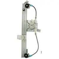 MAGNETI MARELLI Fensterheber 350103170097 Links