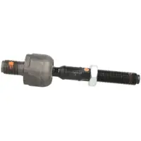 Meyle Axialgelenk, Spurstange 516 031 0006