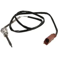 MAGNETI MARELLI Sensor, Abgastemperatur 172000325010 für VW-PORSCHE
