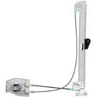MAGNETI MARELLI Fensterheber 350103170232
