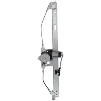 MAGNETI MARELLI Fensterheber 350103170188 Rechts