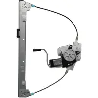 MAGNETI MARELLI Fensterheber 350103170176 Rechts