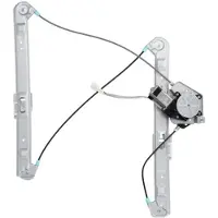 MAGNETI MARELLI Fensterheber 350103170159 Links