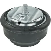 Meyle Motorträger 314 030 0005
