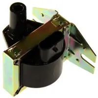 MAGNETI MARELLI Zündspule 060717017012