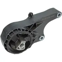 Meyle Motorträger 614 030 0064
