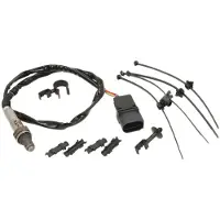 NTK Lambdasonde 96484 für FORD VW SEAT PORSCHE BENTLEY LAMBORGHINI STANDARD AUTOMOBILE
