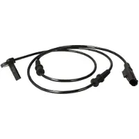 Textar Sensor, Raddrehzahl 45090000