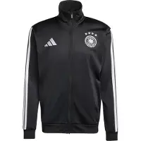 Adidas Herren Fanjacke Deutschland DNA Track Top