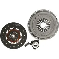 SACHS Kupplungssatz 3000 990 373