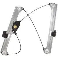 MAGNETI MARELLI Fensterheber 350103170061 Links