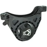 Meyle Motorträger 614 030 0034