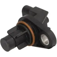 Bosch Sensor, Nockenwellenposition 0232103107 für MERCEDES-BENZ
