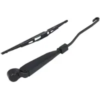 MAGNETI MARELLI Wischblatt 000723180323