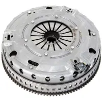 SACHS Kupplungssatz 3089 006 033