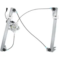 MAGNETI MARELLI Fensterheber 350103170169 Links
