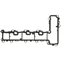 CORTECO Ventildeckeldichtung 49379246
