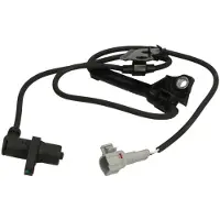 AUTOFREN SEINSA ABS Sensor Raddrehzahl Vorne Links für TOYOTA COROLLA (ZZE12, NDE12, ZDE12) DS0124