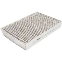 MAHLE ORIGINAL Filter, Innenraumluft LAO 684 für RENAULT