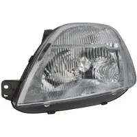 TYC Hauptscheinwerfer links 20-0056-05-2