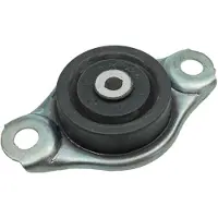 Meyle Motorträger 214 030 0042