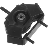 Meyle Motorträger 034 024 0031
