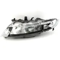 MAGNETI MARELLI Hauptscheinwerfer 711307022600