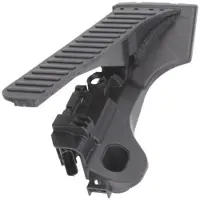 Hella Sensor, Fahrpedalstellung 6pv008689701 für VW