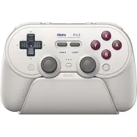 8Bitdo Pro 3 Drahtloser Gamepad Für Nintendo Switch