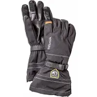 Hestra Army Leather Blizzard Handschuhe