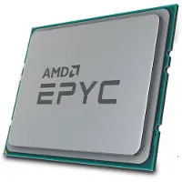 AMD EPYC 7343 - 3.2 GHz - 16 Kerne - 32 Threads