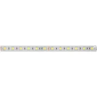 Brumberg Leuchten LED-Flexband 5000mm 24V 3100K IP67 15273003