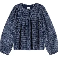 Pepe Jeans Amelia Top Langarmhemd