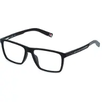 FILA Vfia89-550u28 Lesebrille