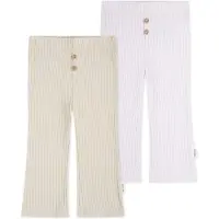 Huggies Clothes 0z2875 Hosen 2 Einheiten