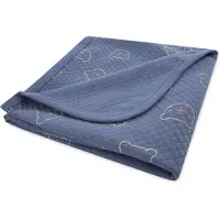 Huggies Clothes Nu8186 Decke