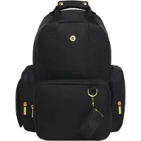 Huggies Clothes Sunshine Rucksack