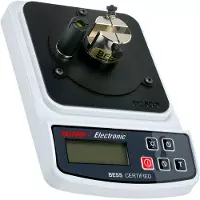 Edge-On-Up PT50B Schärfetester