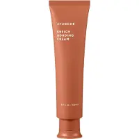 Ayunche Enrich Bonding Cream regenerierende Intensivcreme für gefärbtes und geschädigtes Haar 100 ml