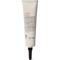 Oway Soothing Remedy Łagodzący krem do wrażliwej skóry głowy, 50 ml